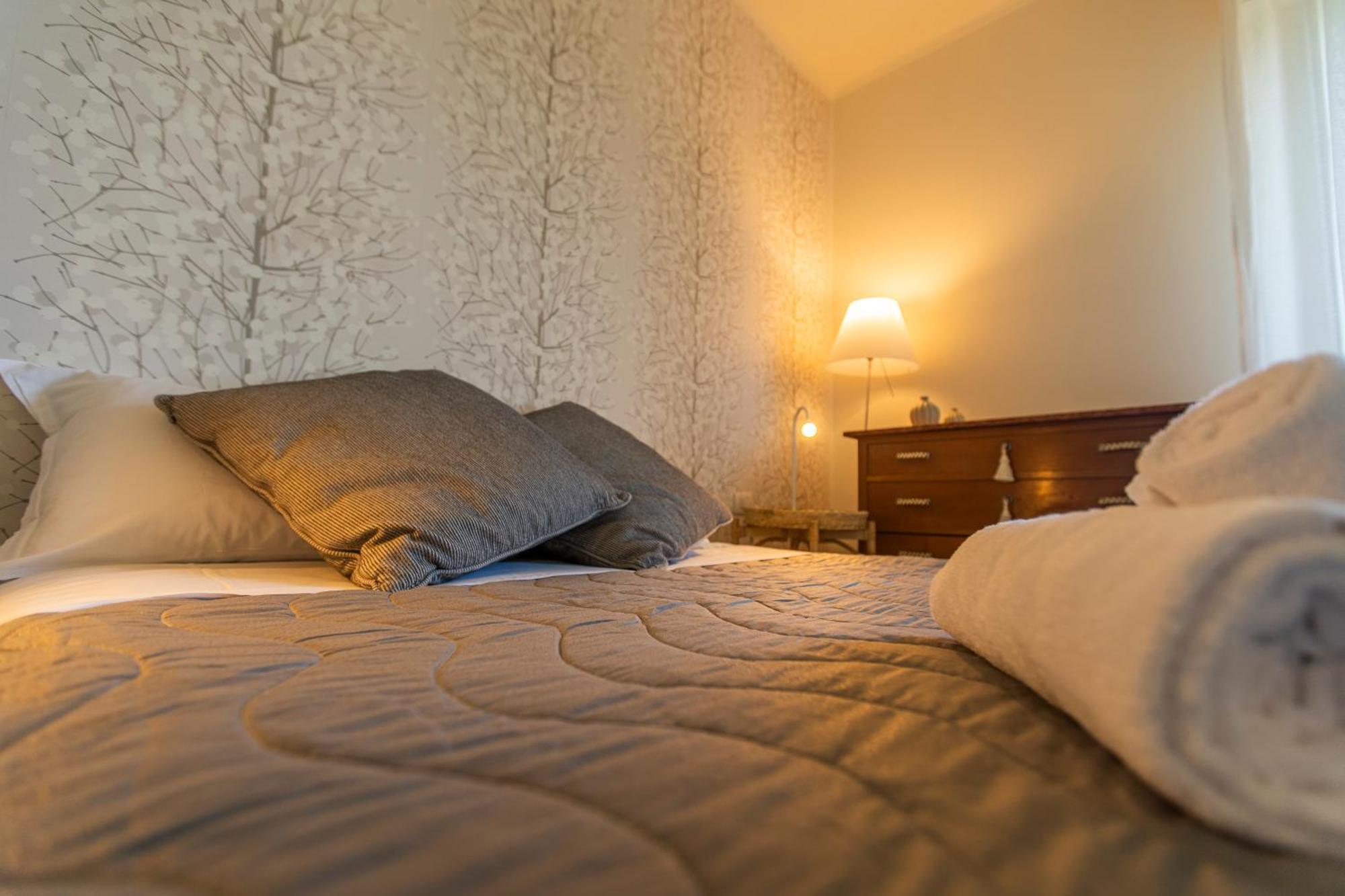 Skyattic - 801 - Citylife - 1 Min Domodossola M5 Milano Eksteriør bilde